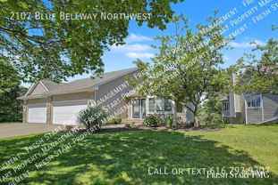 2107 Blue Bellway Nw - Photo 1 of 1