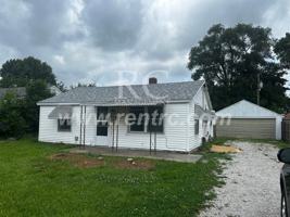 featured image of 59 Juliana Dr