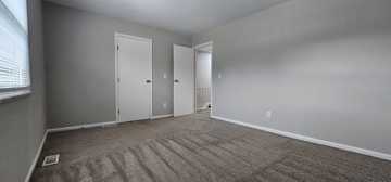featured image of 2991 Benchwood Rd