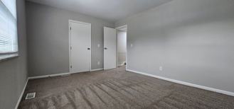 2991 Benchwood Road - Photo 1 of 1