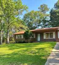 4685 Pinedale Dr - Photo 1 of 1