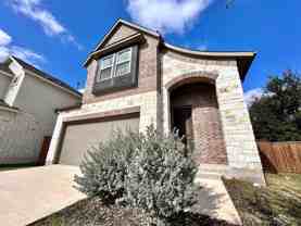 1357 Kneehigh Ln - Photo 1 of 1