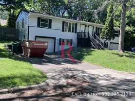 13702 Country Ln - Photo 1 of 1