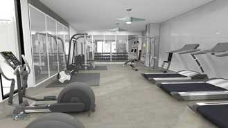 Comfortable Affordable 580 SqFt 1 Bed, 1 Bath - Photo 1 of 1