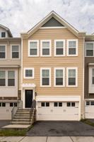featured image of 405 Ocracoke Way