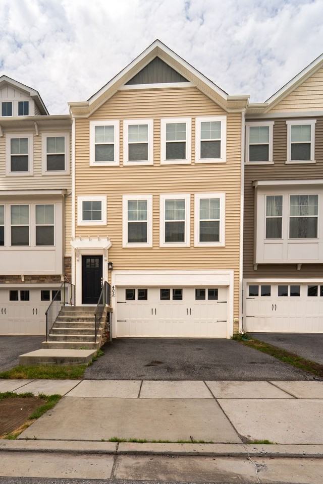 405 Ocracoke Way - Photo 2 of 50