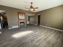 featured image of 2603 Oakfield Dr