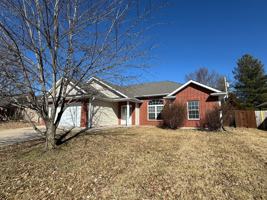 featured image of 2603 Oakfield Dr