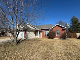 2603 Oakfield Dr - Photo 1 of 1