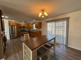 2603 Oakfield Dr - Photo 1 of 1