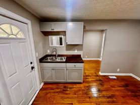 1206 1206 S Preston St - 1206 S Preston #3 - Photo 1 of 1
