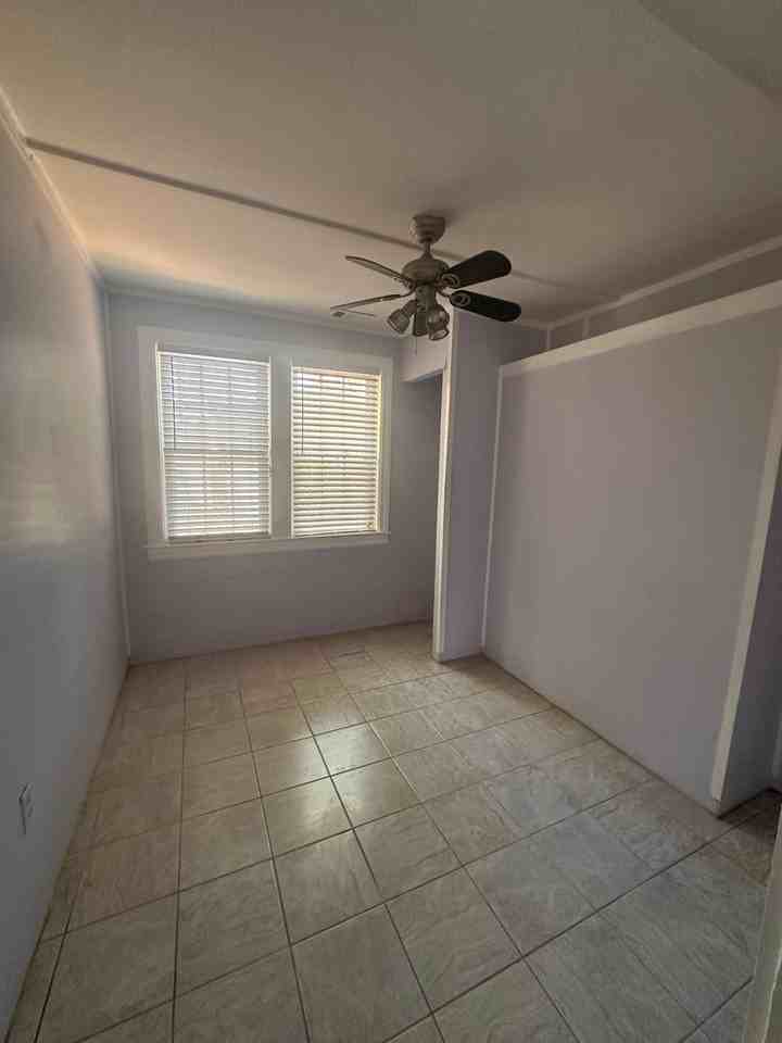 198 Holmesville Ave - Photo 5 of 6