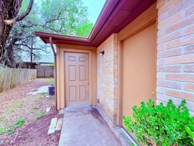Columbia Oaks - Photo 1 of 1