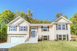 featured image of 1002 Aquia Dr