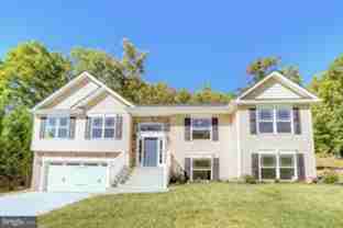 1002 Aquia Dr - Photo 1 of 1