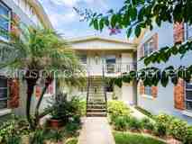 3034 Fairway Ln Apt A #Apt A - Photo 1 of 1