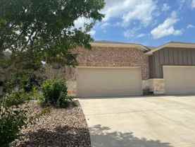 2243 Avery Vlg - Photo 1 of 1