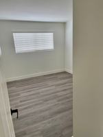 featured image of 117 Avenida Del Poniente