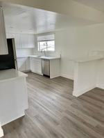 featured image of 117 Avenida Del Poniente