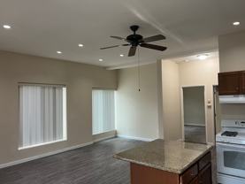 JULIAN AVENUE 12652 (1 - 3) - Photo 1 of 1