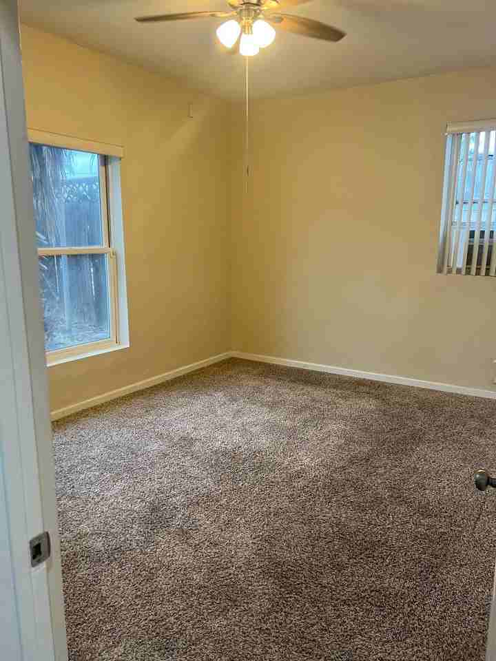 JULIAN AVENUE 12652 (1 - 3) - Photo 7 of 17
