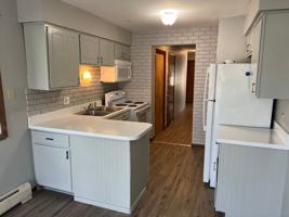 featured image of 17723 Exchange Ave