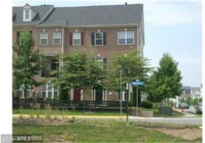 12031 Overbridge Ln - Photo 1 of 1