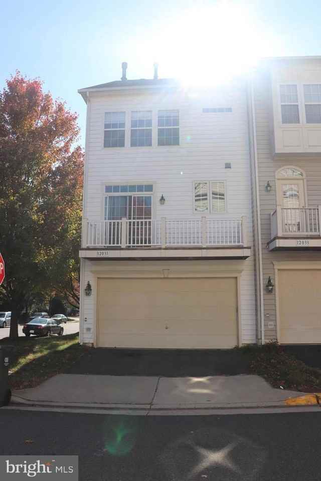 12031 Overbridge Ln - Photo 3 of 17