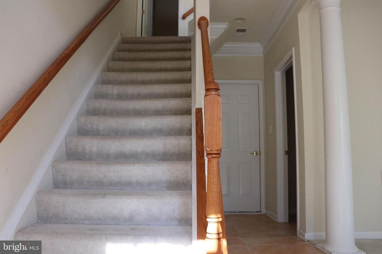 12031 Overbridge Ln - Photo 7 of 17
