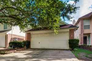 featured image of 8342 Fuqua Gardens Dr