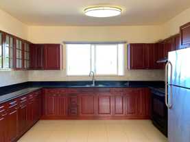 2139 Mahalo St #A - Photo 1 of 1