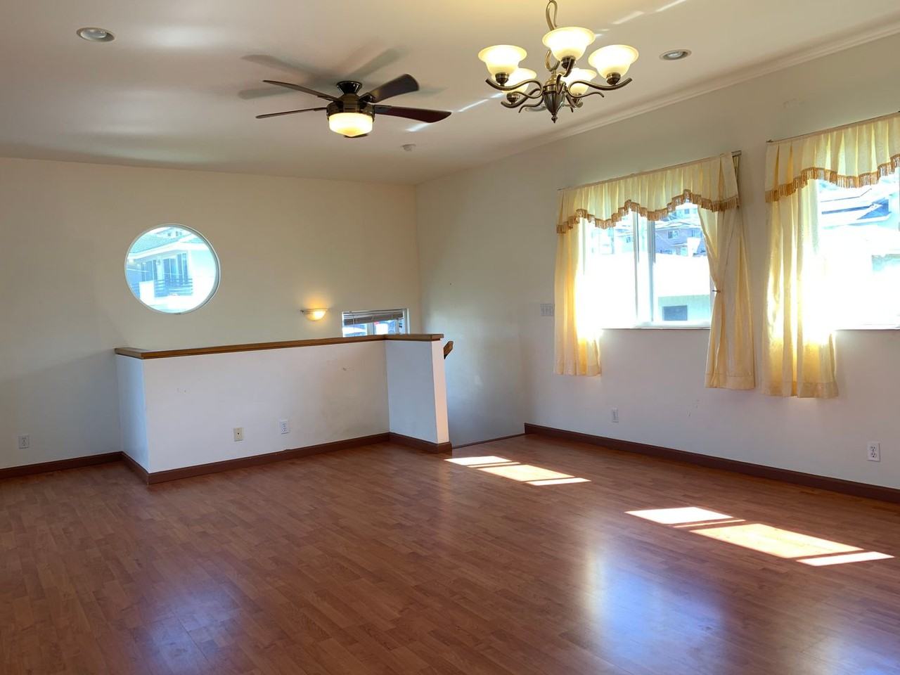2139 Mahalo St #A - Photo 2 of 9