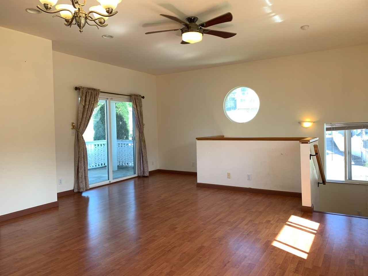 2139 Mahalo St #A - Photo 3 of 9