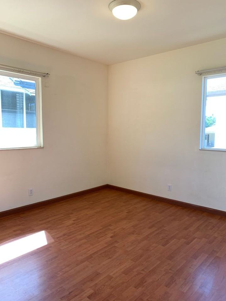 2139 Mahalo St #A - Photo 4 of 9