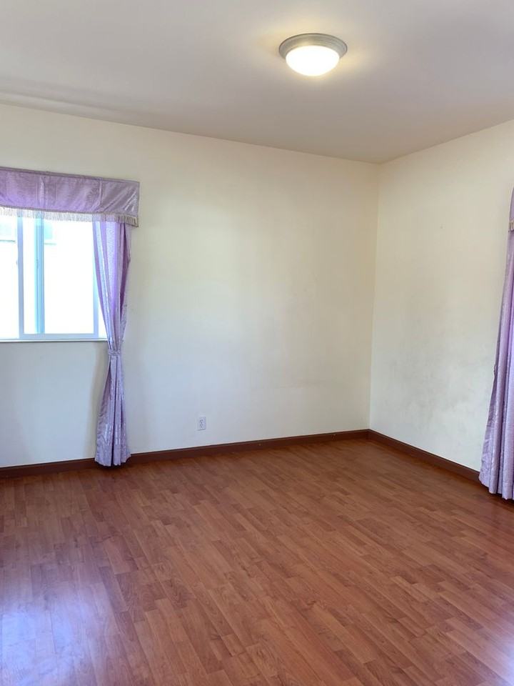 2139 Mahalo St #A - Photo 5 of 9