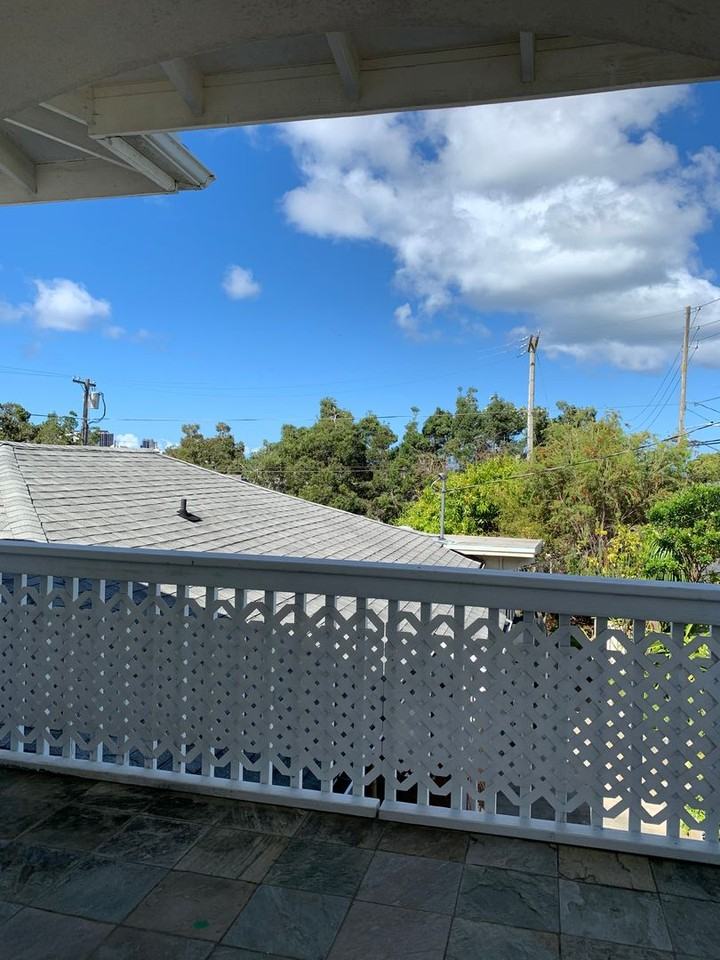 2139 Mahalo St #A - Photo 7 of 9