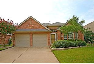 4709 Belladonna Dr - Photo 1 of 1