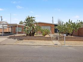 5716 E 4th St - Photo 1 of 1