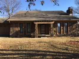 featured image of 7909 7909 TEXAS ROAD  - TEXAS ROAD HOUSE