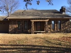 7909 7909 TEXAS ROAD  - TEXAS ROAD HOUSE - Photo 1 of 1