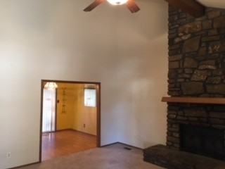 7909 7909 TEXAS ROAD  - TEXAS ROAD HOUSE - Photo 3 of 9