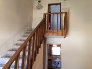 7909 7909 TEXAS ROAD  - TEXAS ROAD HOUSE - Photo 4 of 9