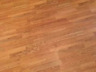 7909 7909 TEXAS ROAD  - TEXAS ROAD HOUSE - Photo 5 of 9