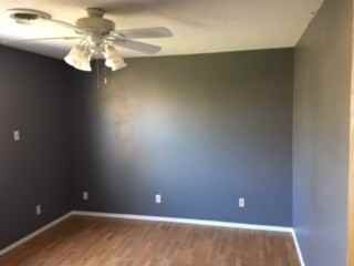 7909 7909 TEXAS ROAD  - TEXAS ROAD HOUSE - Photo 7 of 9