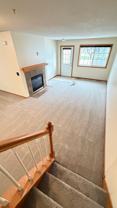 3339 Coleshire Path - Photo 1 of 1