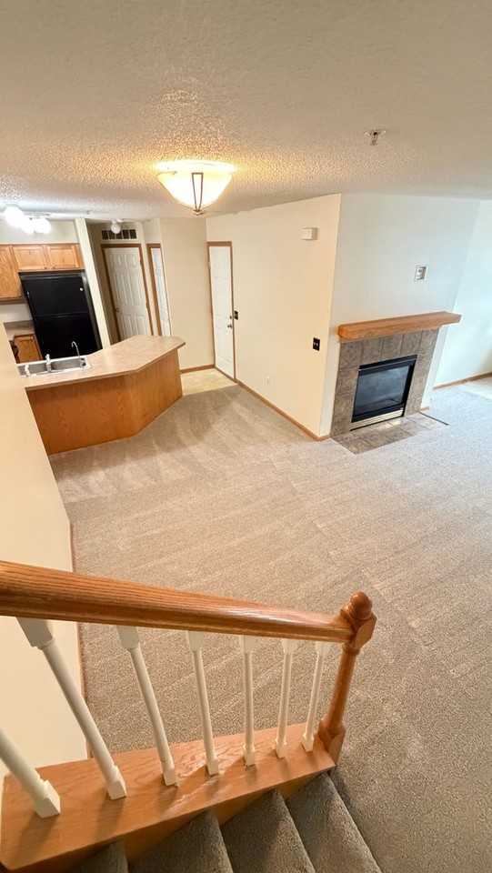 3339 Coleshire Path - Photo 2 of 22