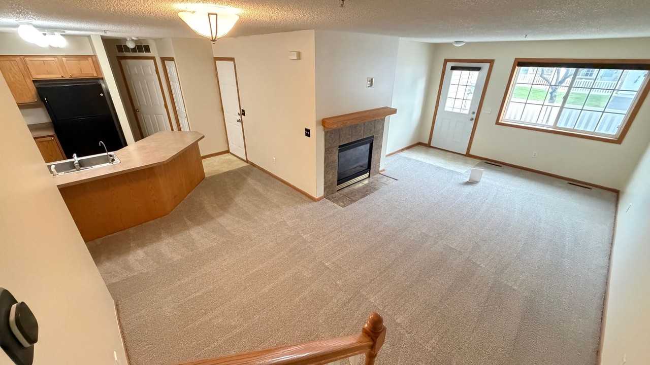 3339 Coleshire Path - Photo 3 of 22