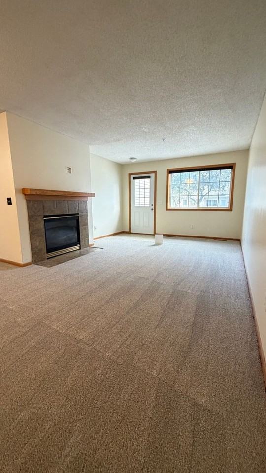 3339 Coleshire Path - Photo 4 of 22