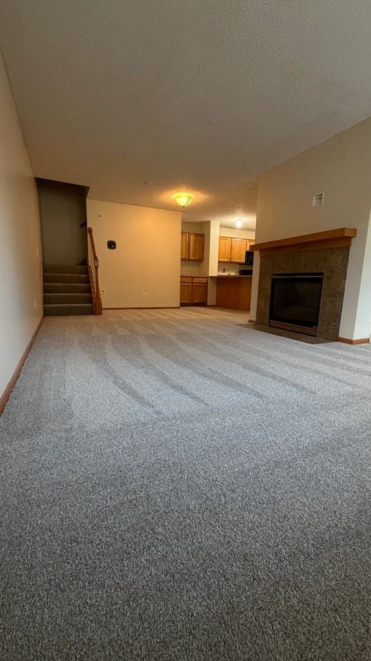 3339 Coleshire Path - Photo 5 of 22