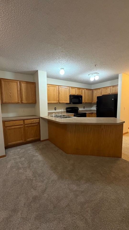 3339 Coleshire Path - Photo 6 of 22